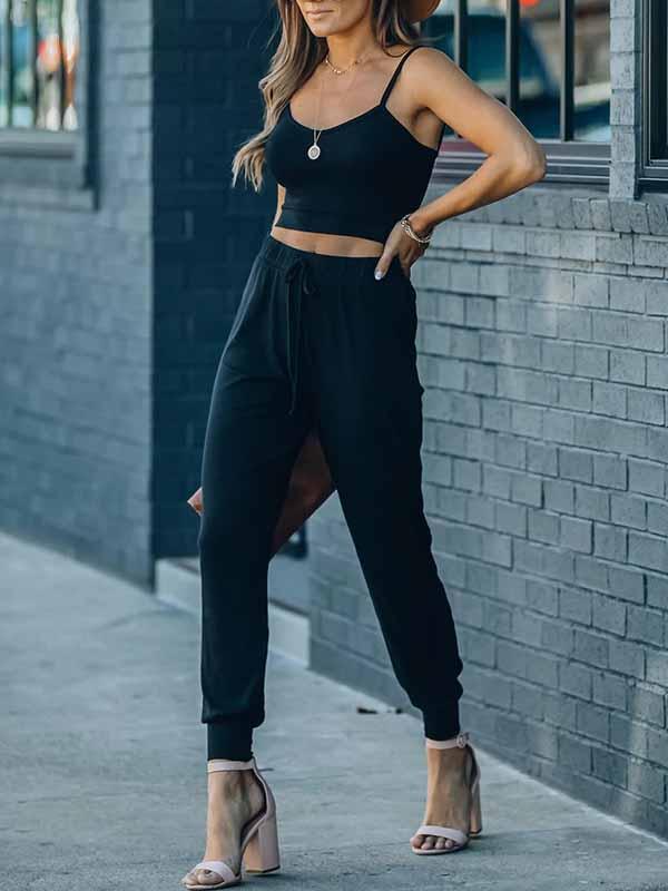 Veleaee Cozy Two Sets