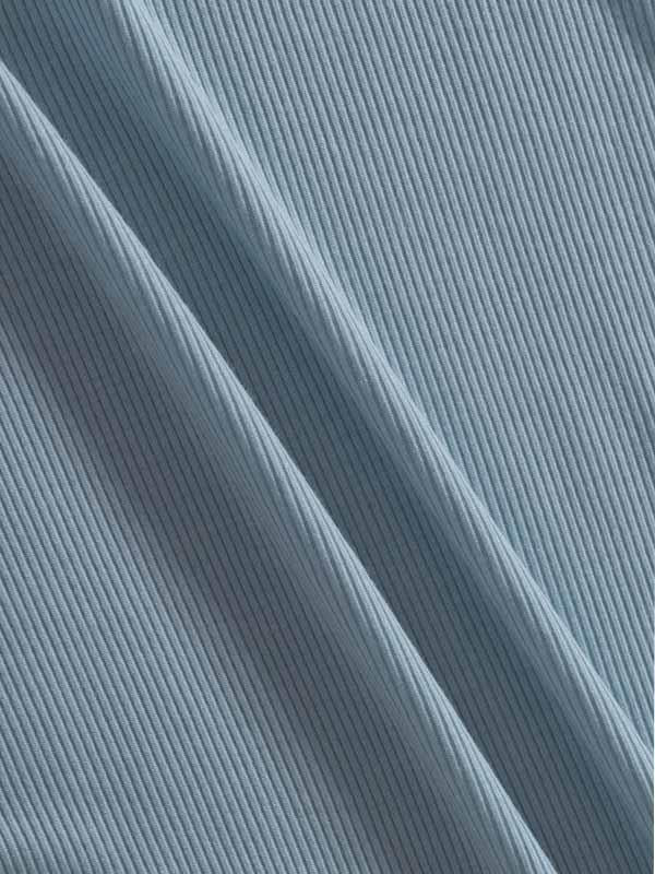 Veleaee Cozy Two Sets