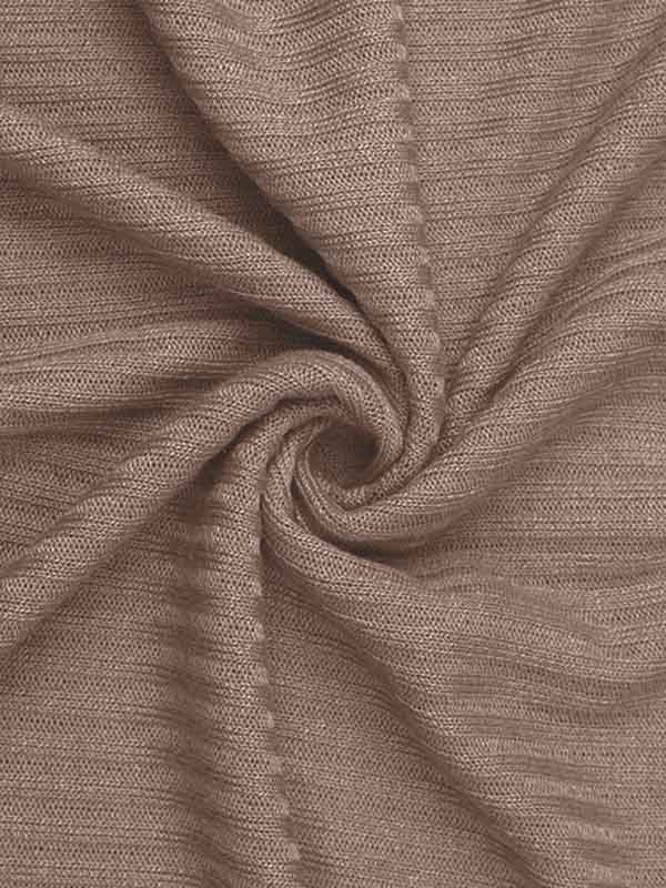 Veleaee Loose Hooded Two Sets