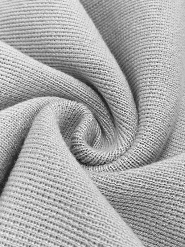 Veleaee V Neck Autumn Dress