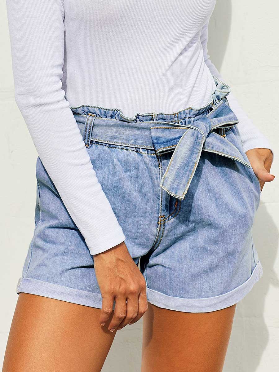 Veleaee Roman Holiday Encounters