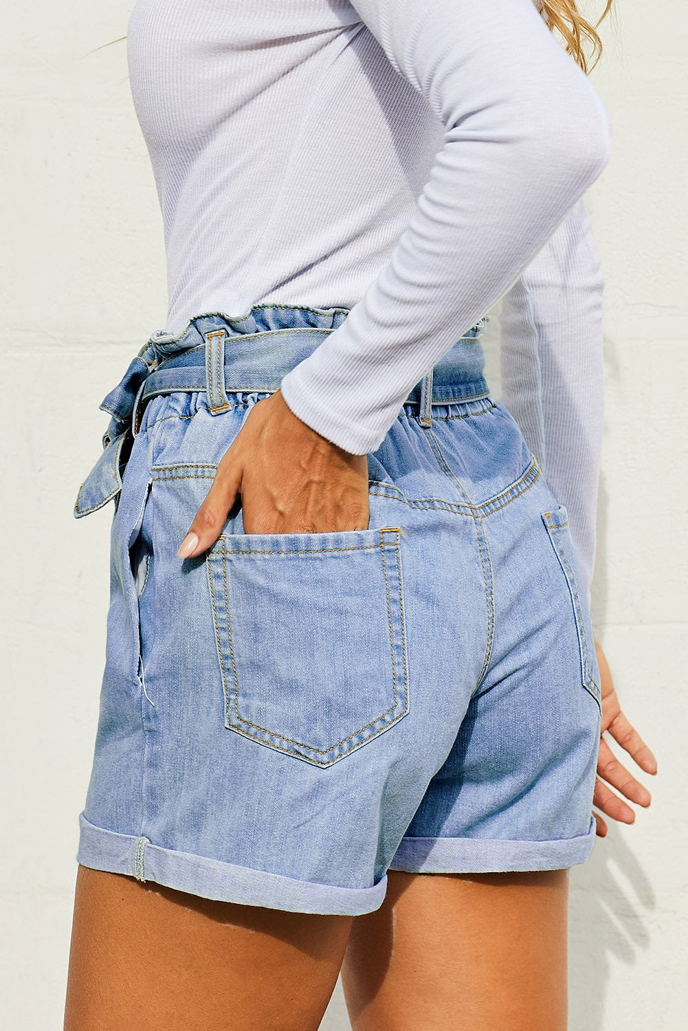 Veleaee Roman Holiday Encounters