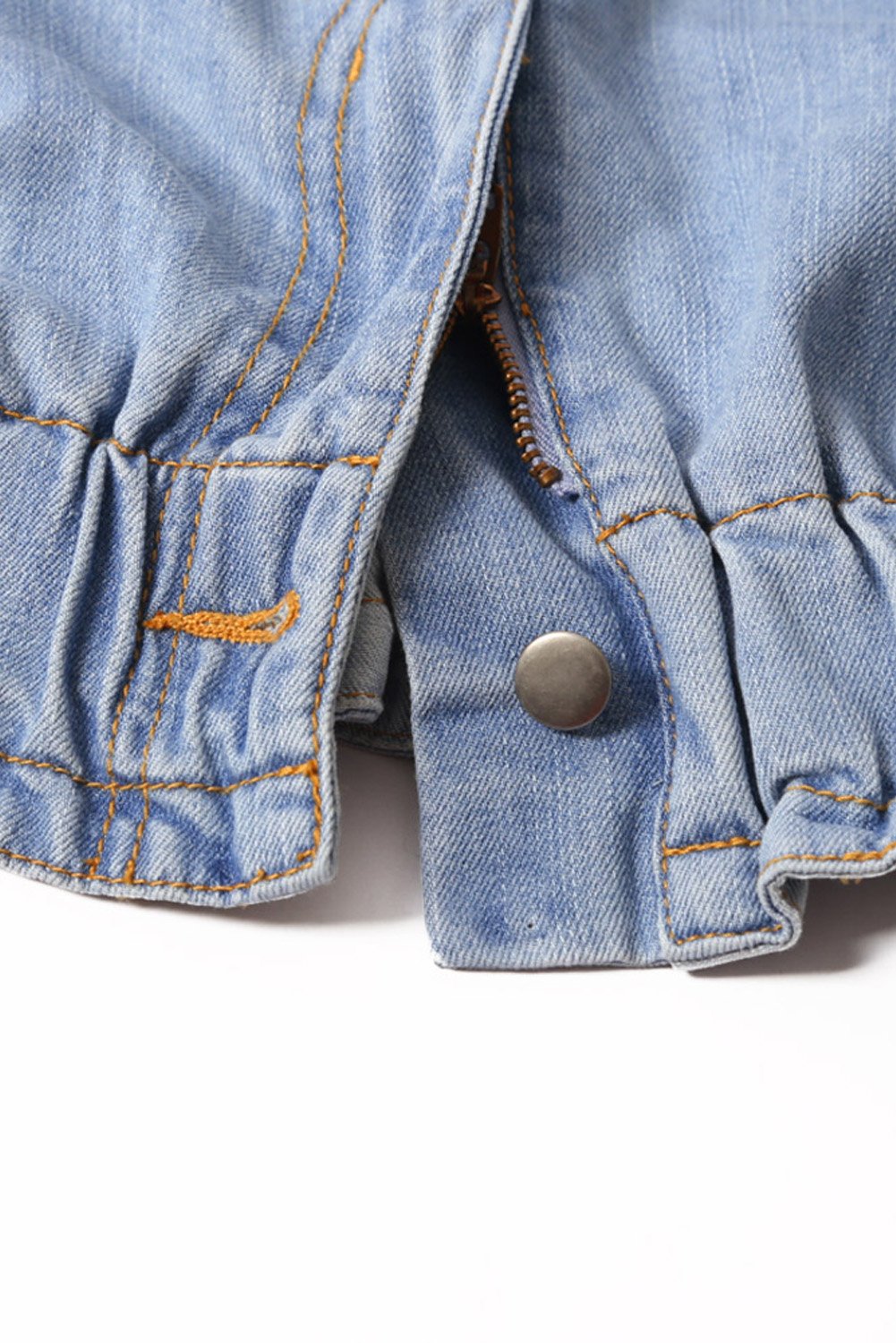 Veleaee Roman Holiday Encounters