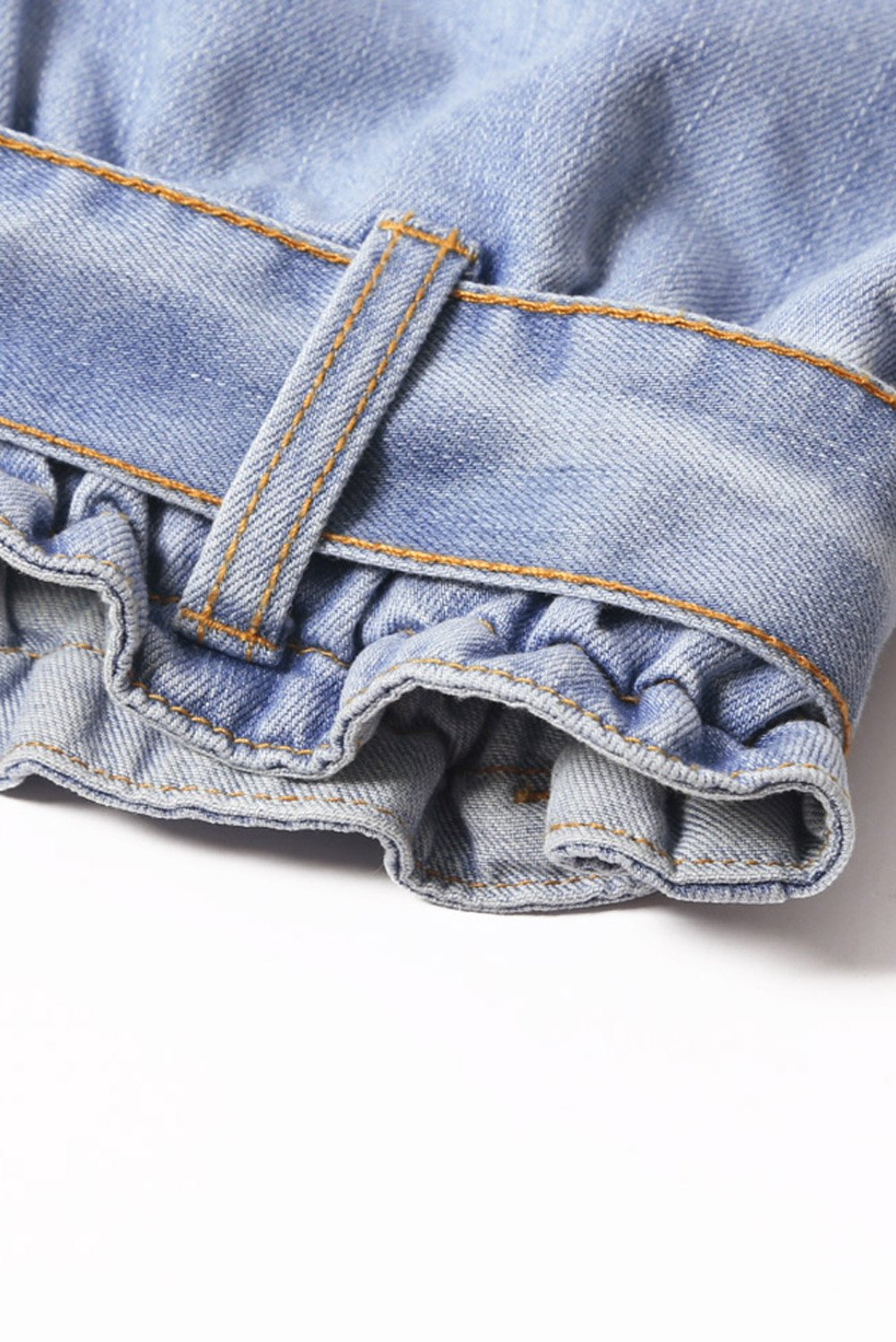 Veleaee Roman Holiday Encounters