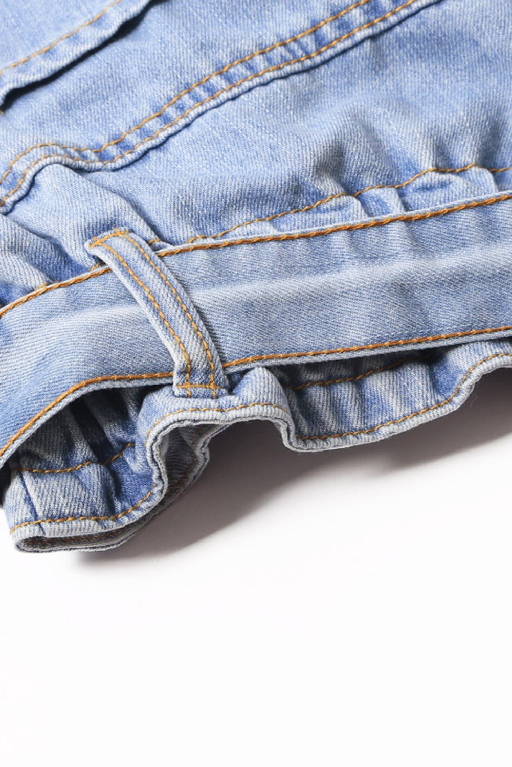 Veleaee Roman Holiday Encounters