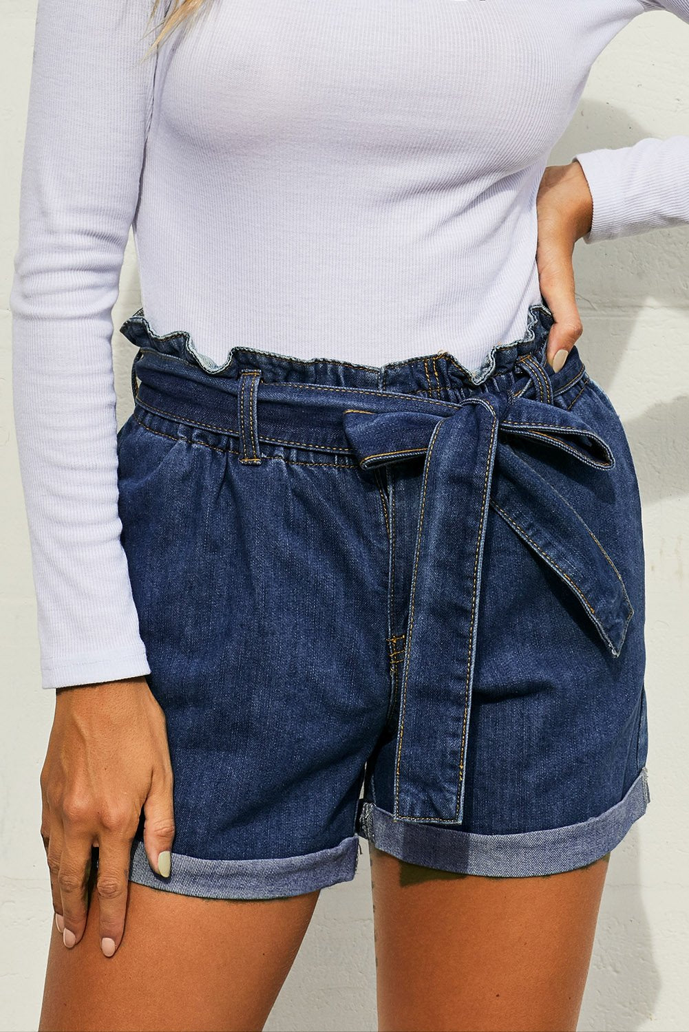 Veleaee Roman Holiday Encounters