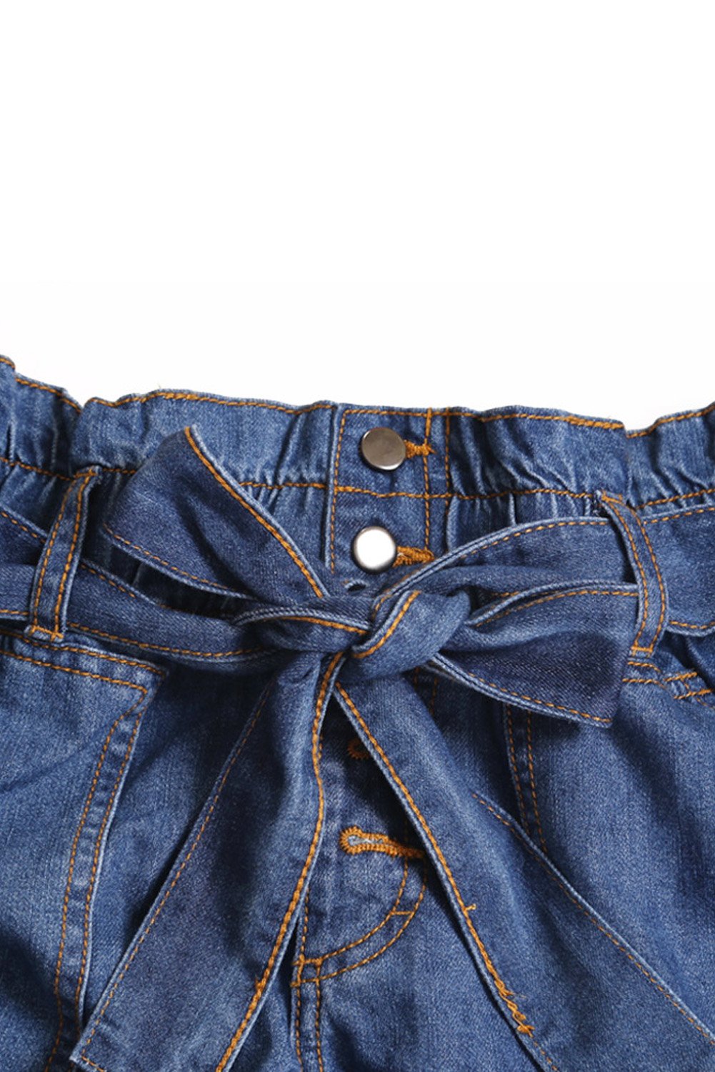 Veleaee Roman Holiday Encounters