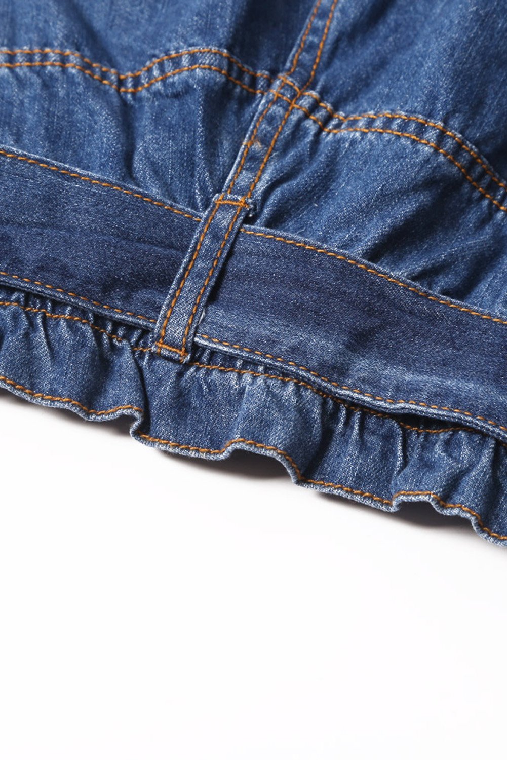 Veleaee Roman Holiday Encounters