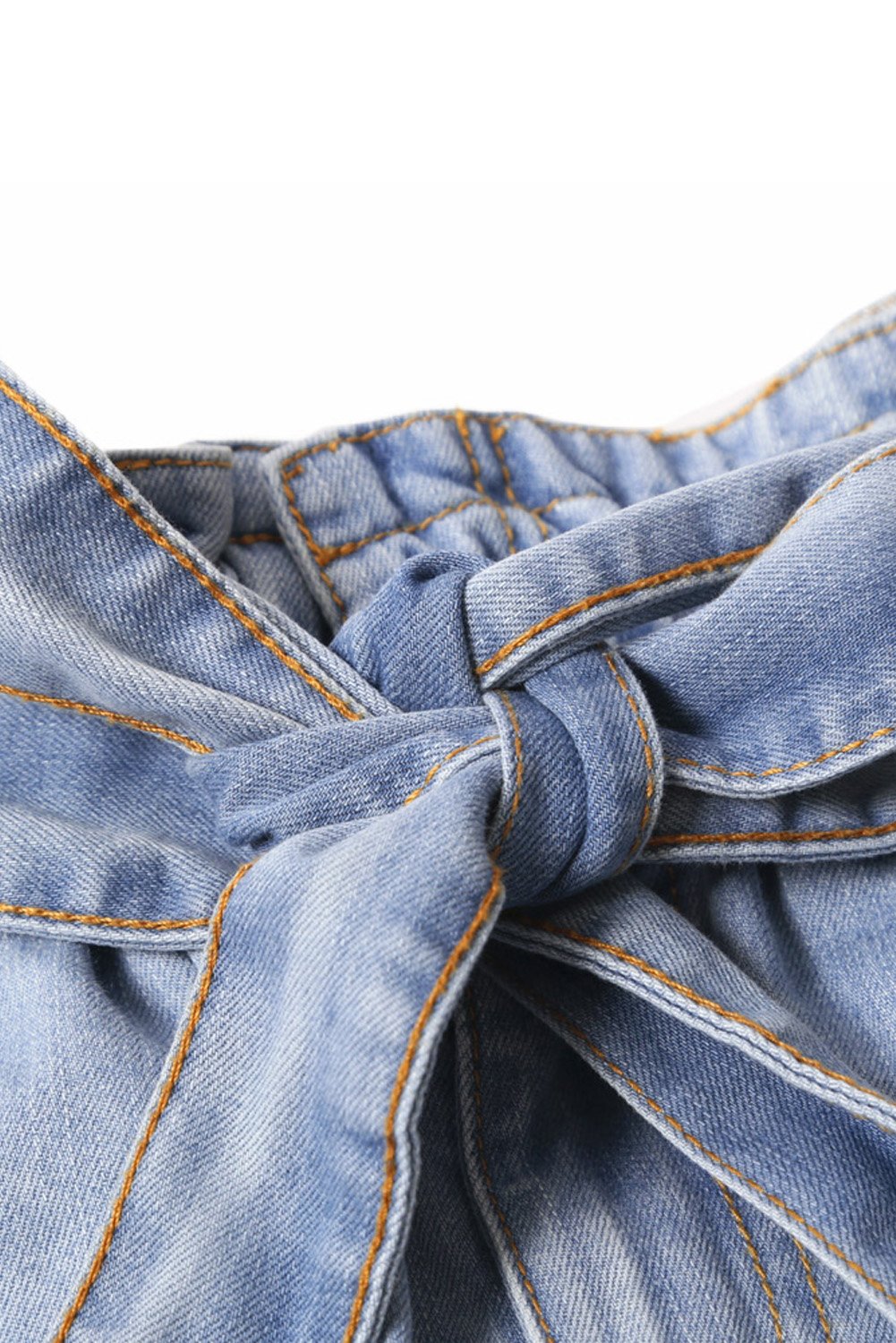 Veleaee Roman Holiday Encounters