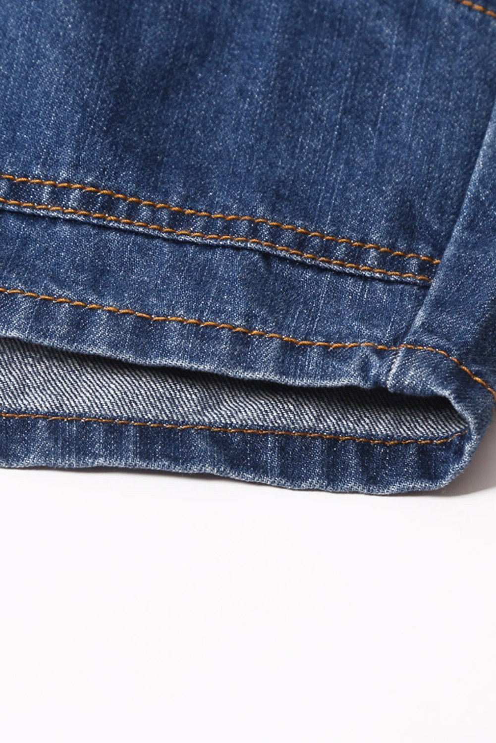 Veleaee Roman Holiday Encounters