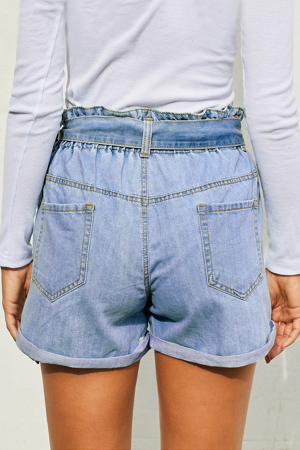 Veleaee Roman Holiday Encounters