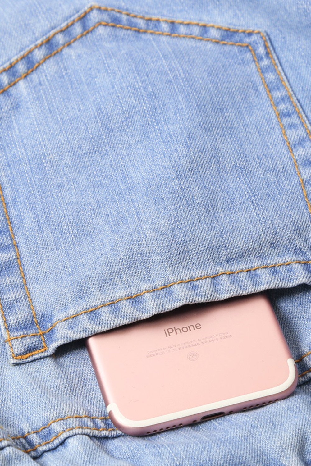 Veleaee Roman Holiday Encounters