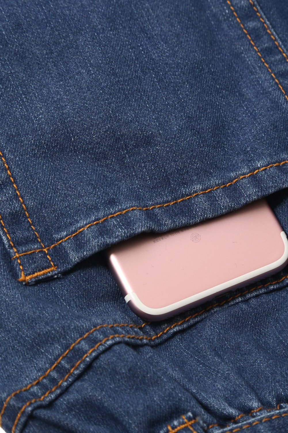 Veleaee Roman Holiday Encounters