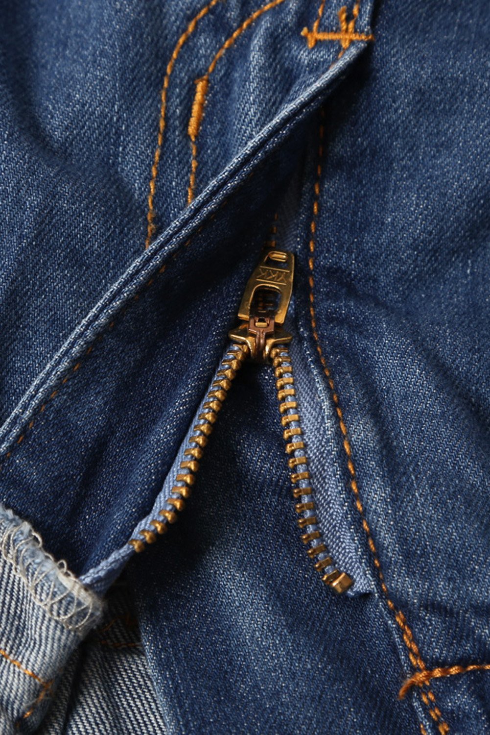 Veleaee Roman Holiday Encounters