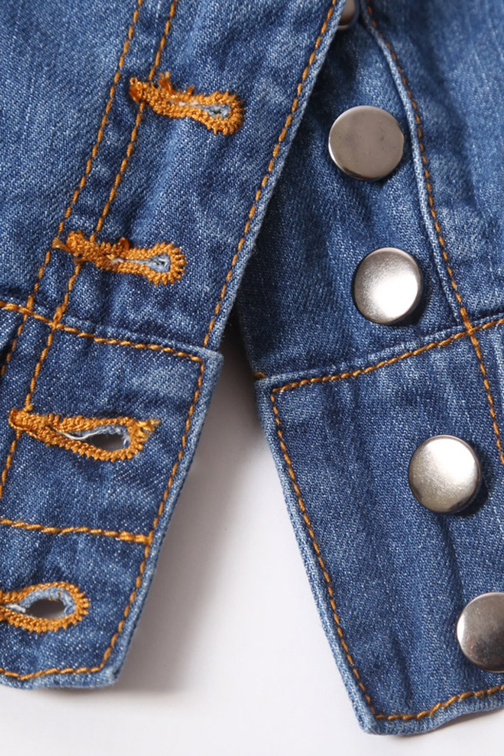 Veleaee Roman Holiday Encounters