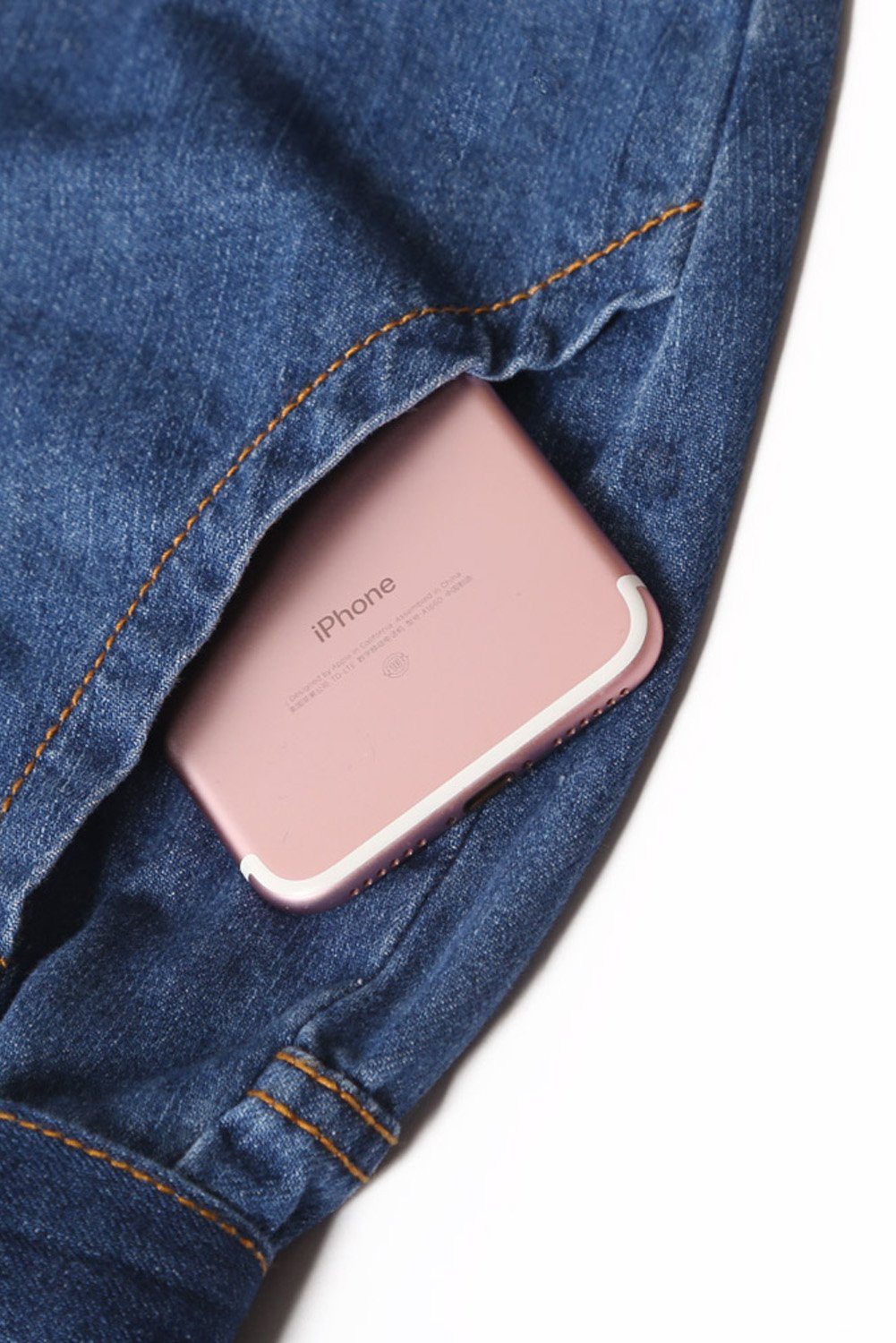 Veleaee Roman Holiday Encounters