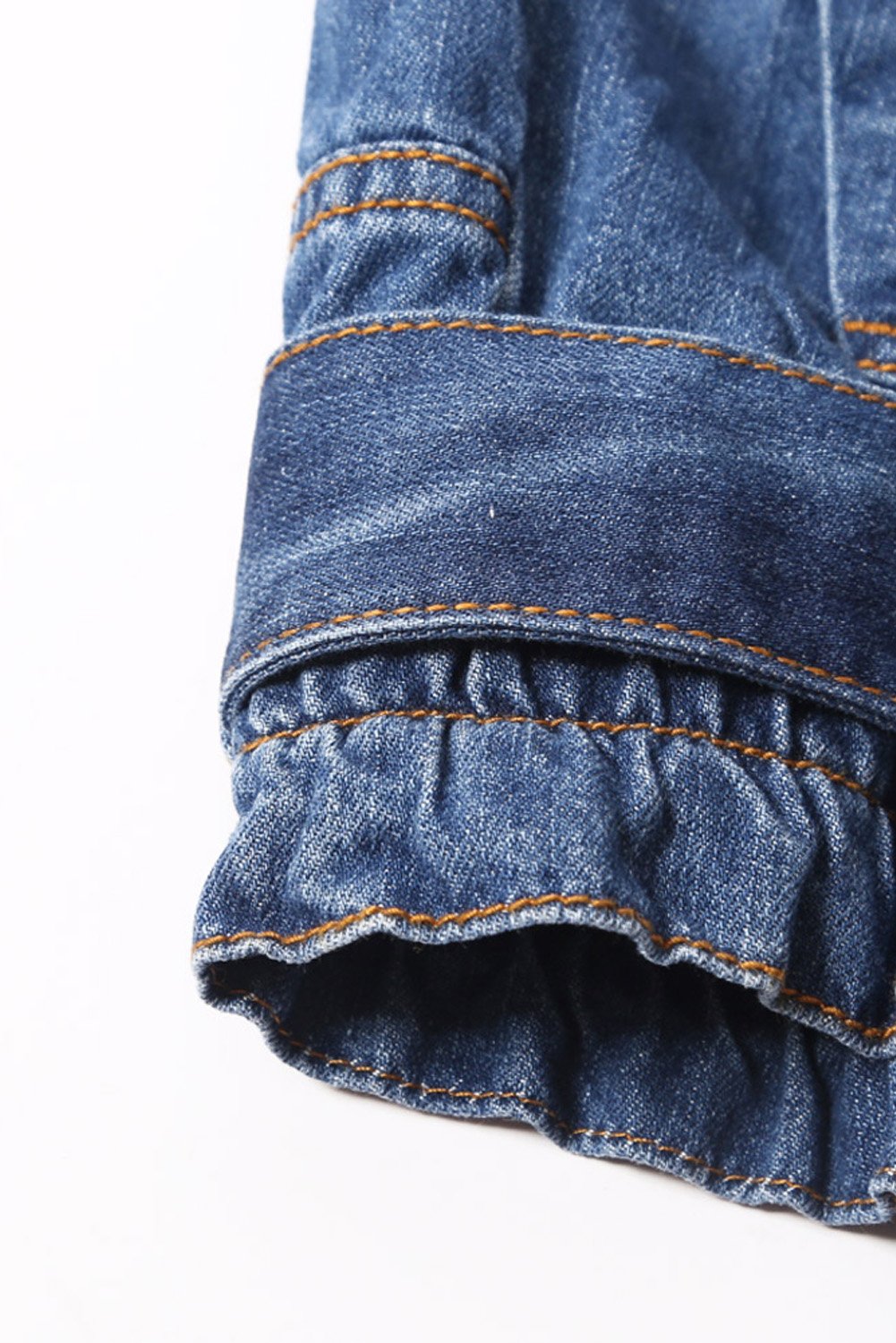 Veleaee Roman Holiday Encounters