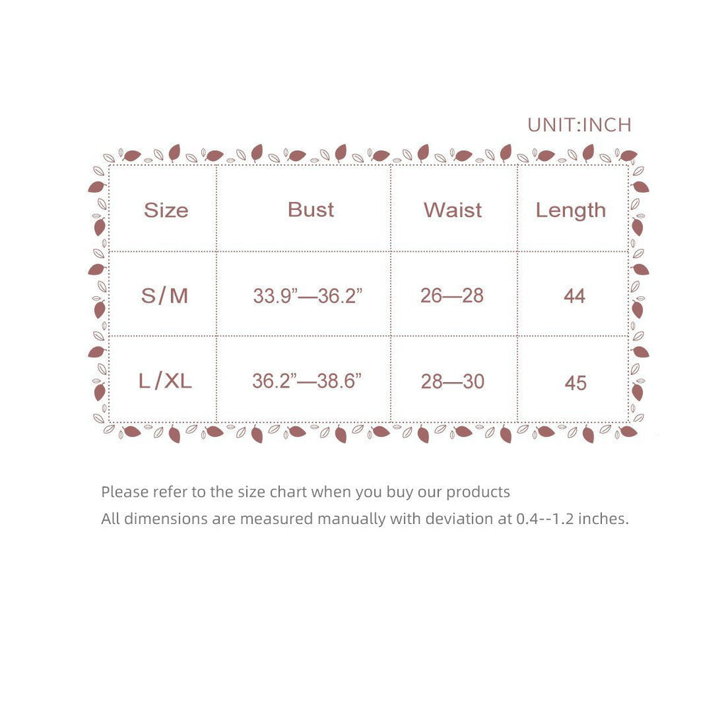 Veleaee V Neck Autumn Dress