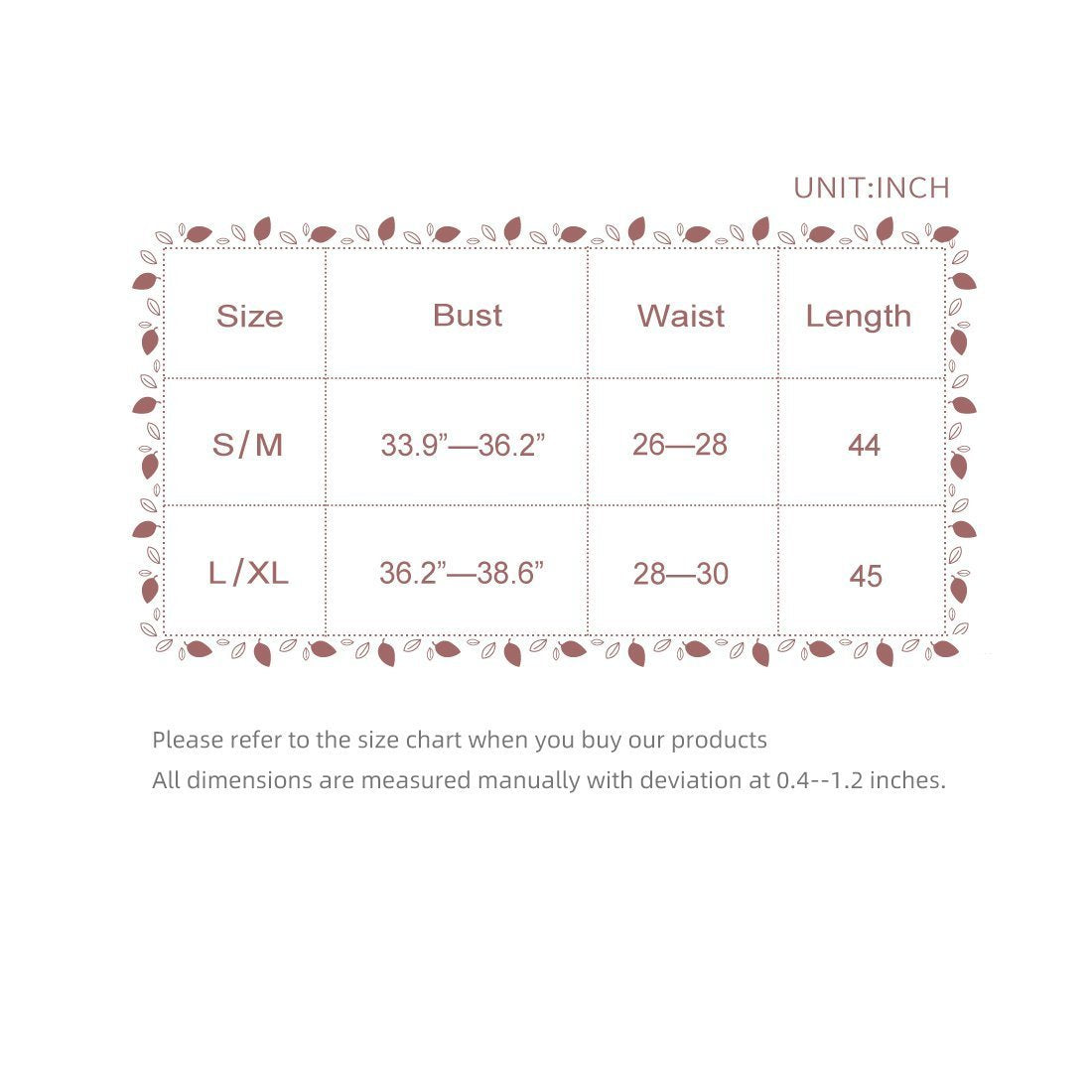 Veleaee V Neck Autumn Dress