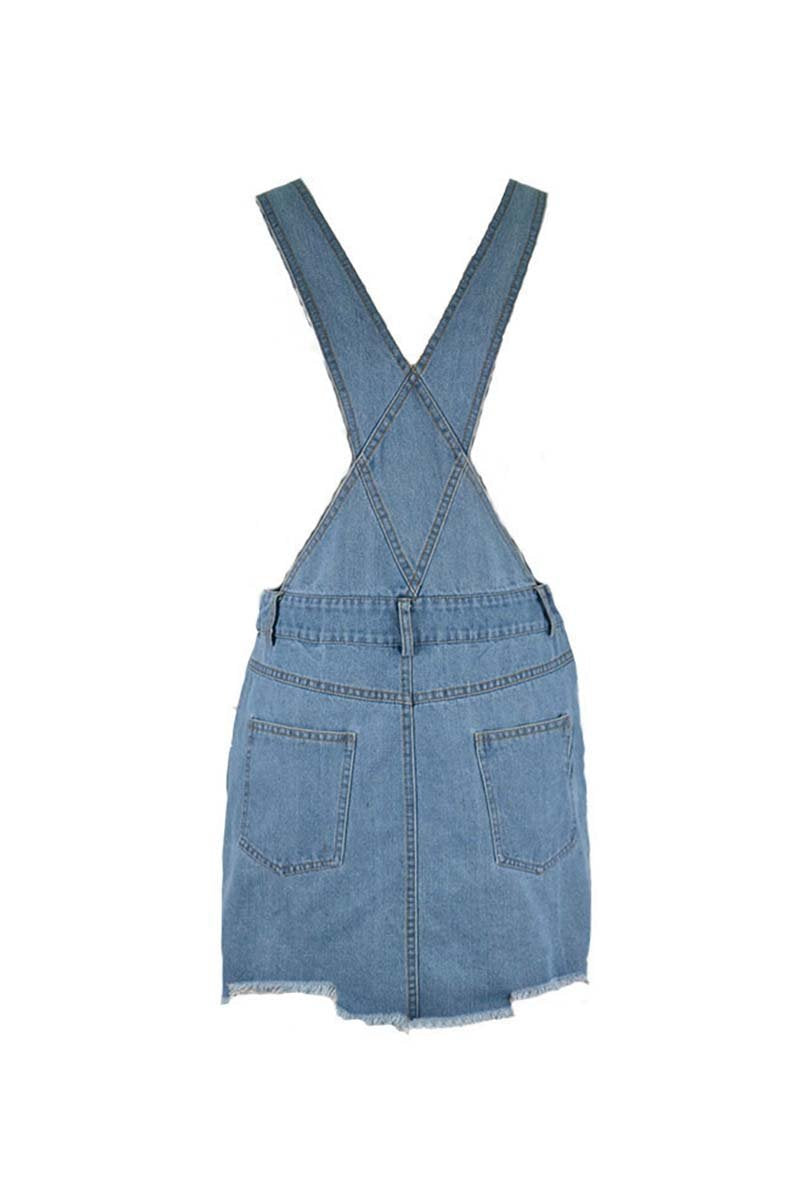 Veleaee Sexy Short Skirt