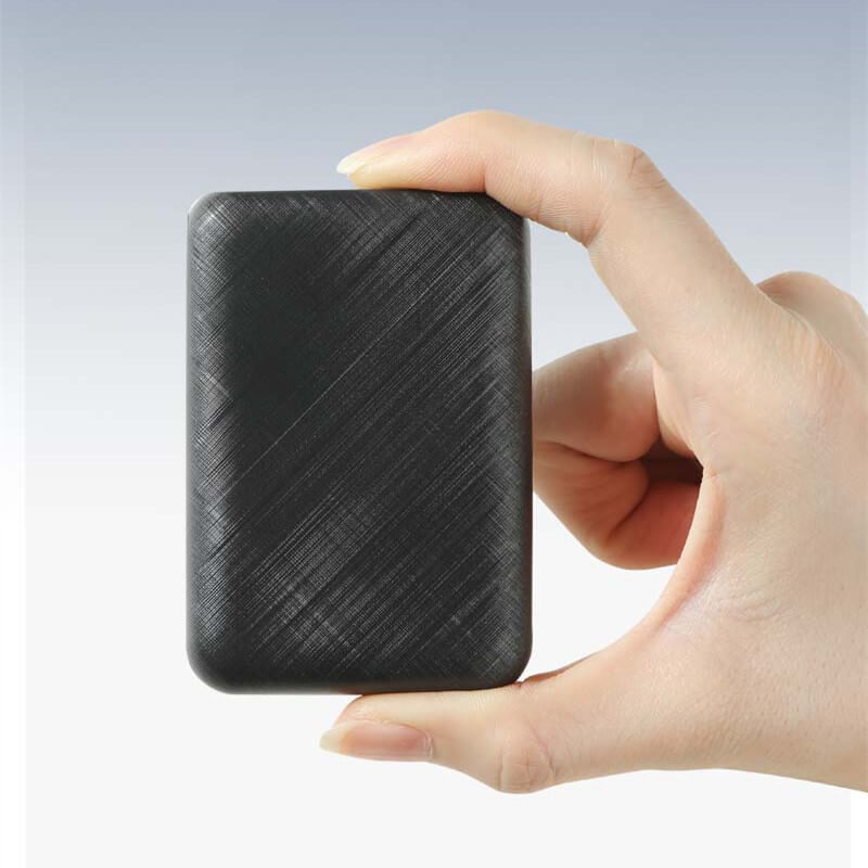 Veleaee Electric Heating Boots