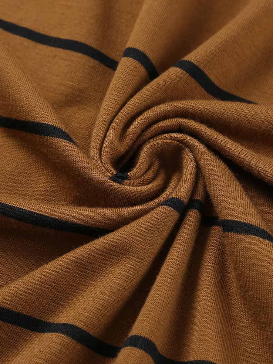 Veleaee Sleeveless Split Dress(6 Colors)