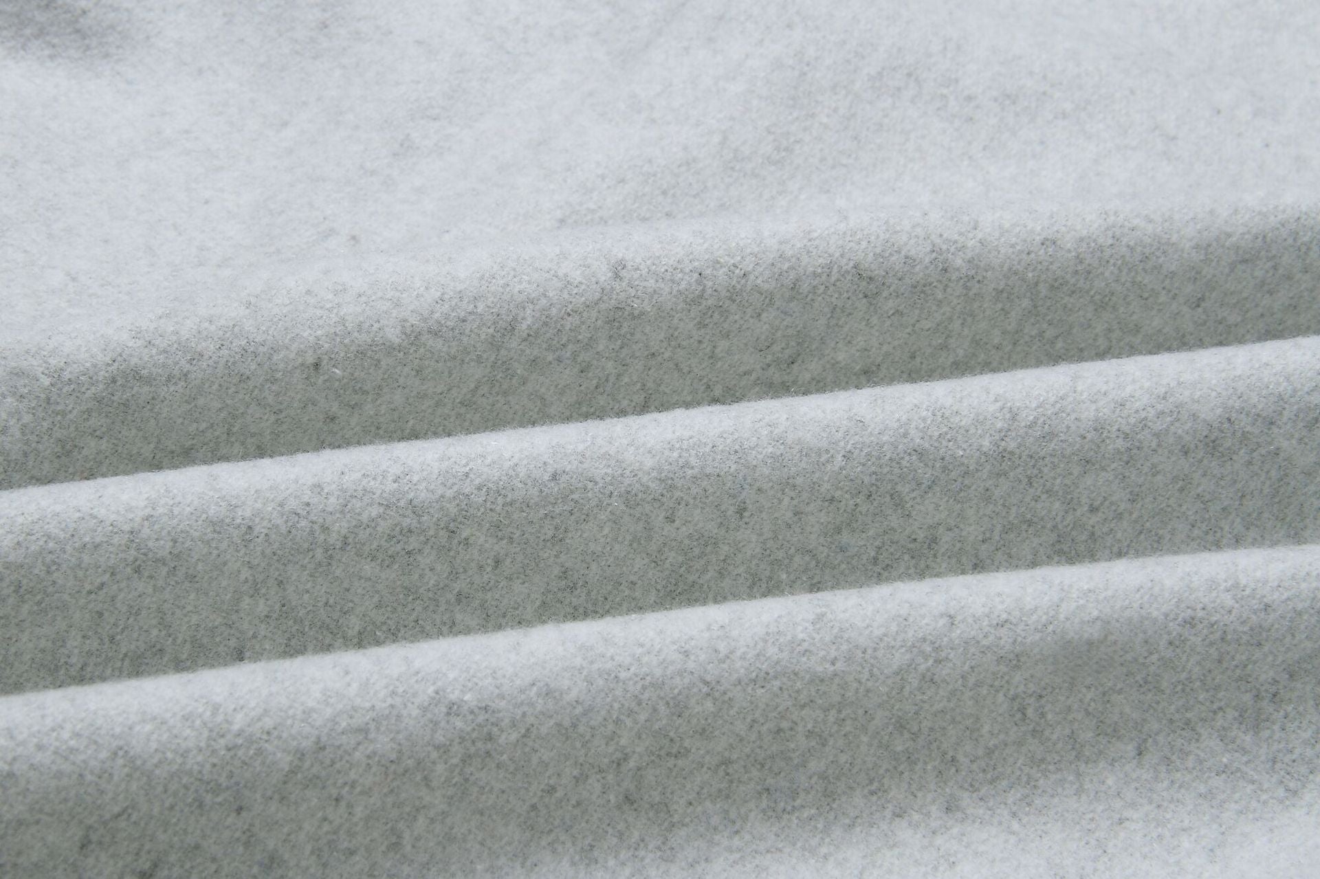 Veleaee Slim Zipper Coat