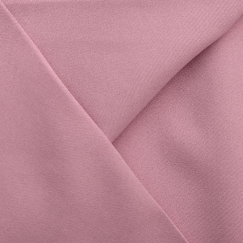 Veleaee Sleeveless Tight Dress