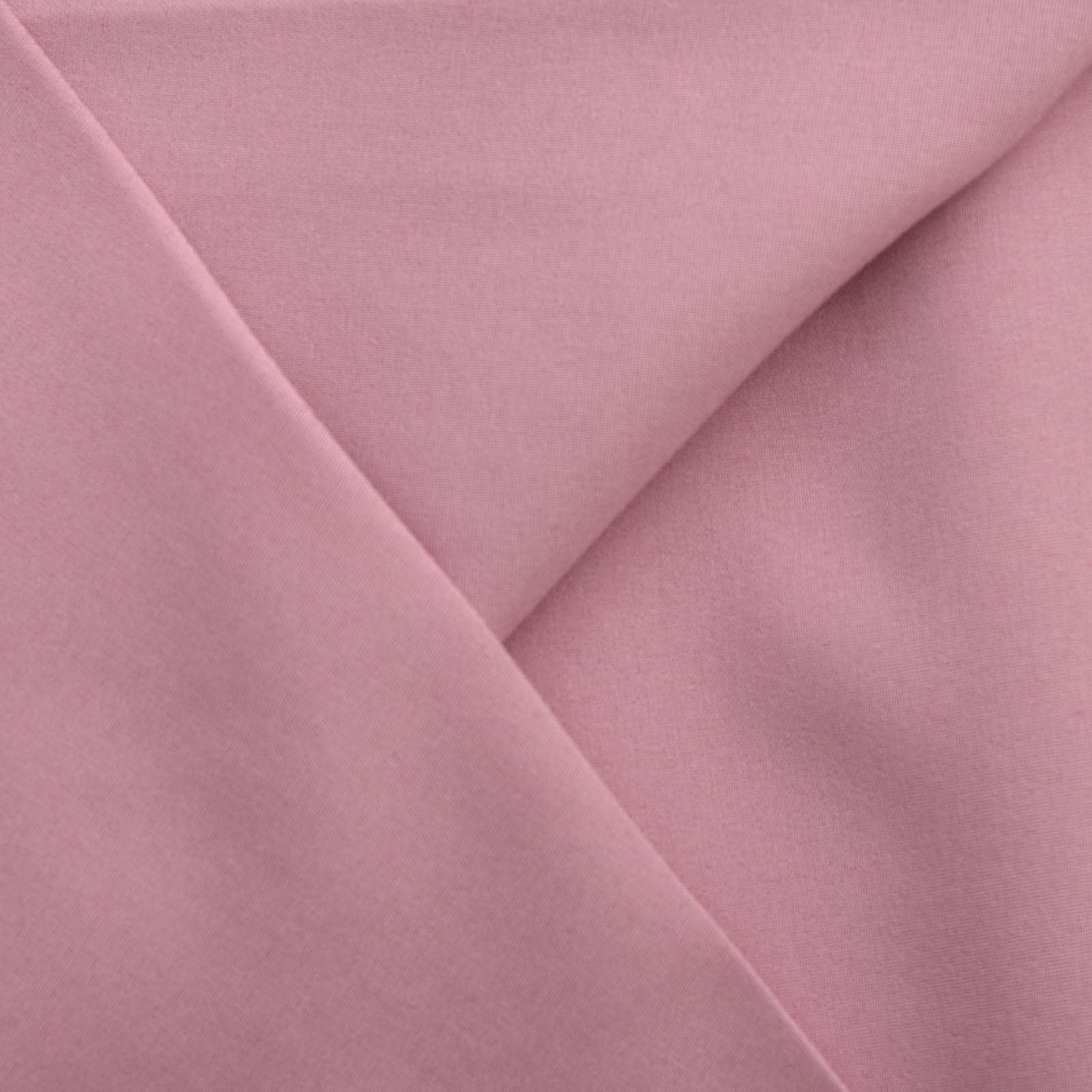 Veleaee Sleeveless Tight Dress