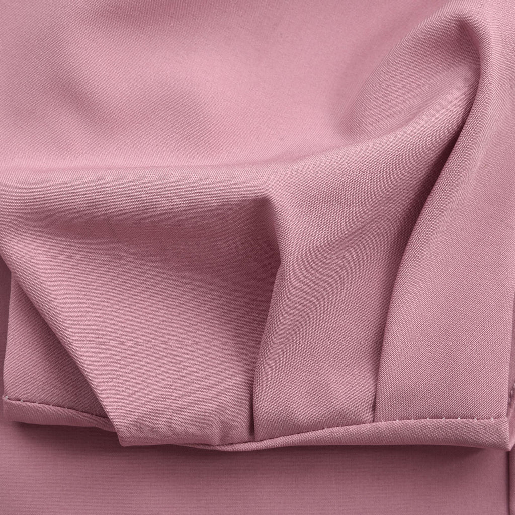 Veleaee Sleeveless Tight Dress