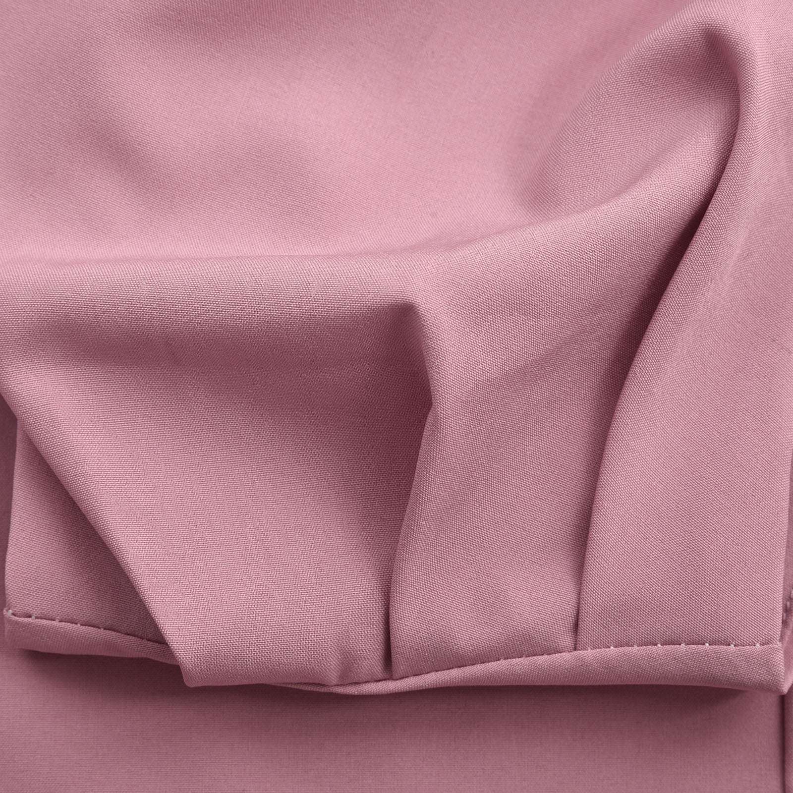 Veleaee Sleeveless Tight Dress