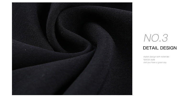 Veleaee Inside And Outside Lace Sleeveless Loose Tops(5 colors)