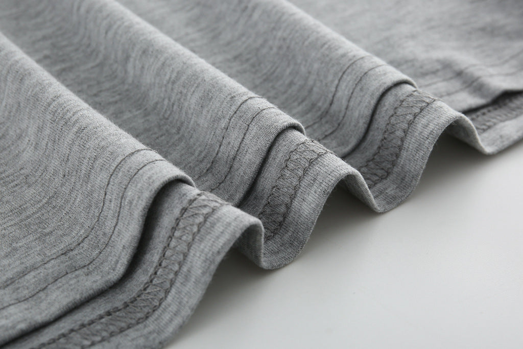 Veleaee Sexy V-Neck Wrap-Around Skirt(4 colors)