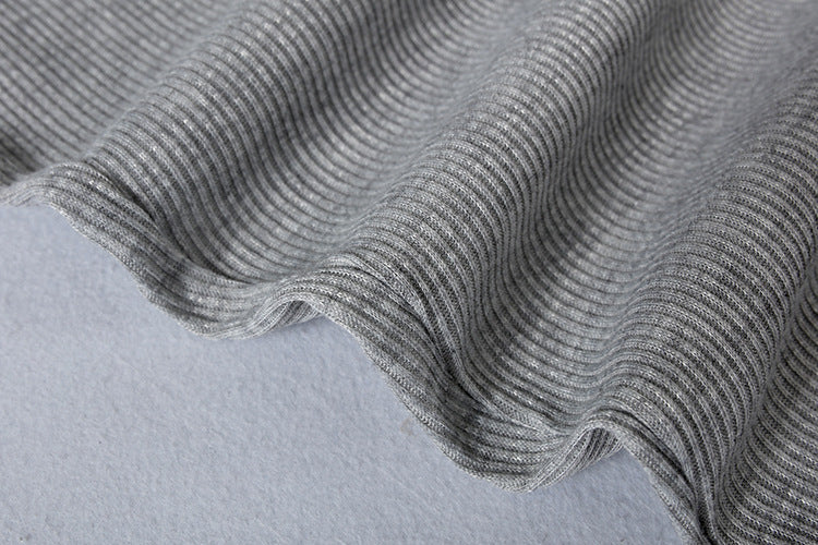 Veleaee Solid Color Casual Lace-Up Slouchy Suit(7 color)