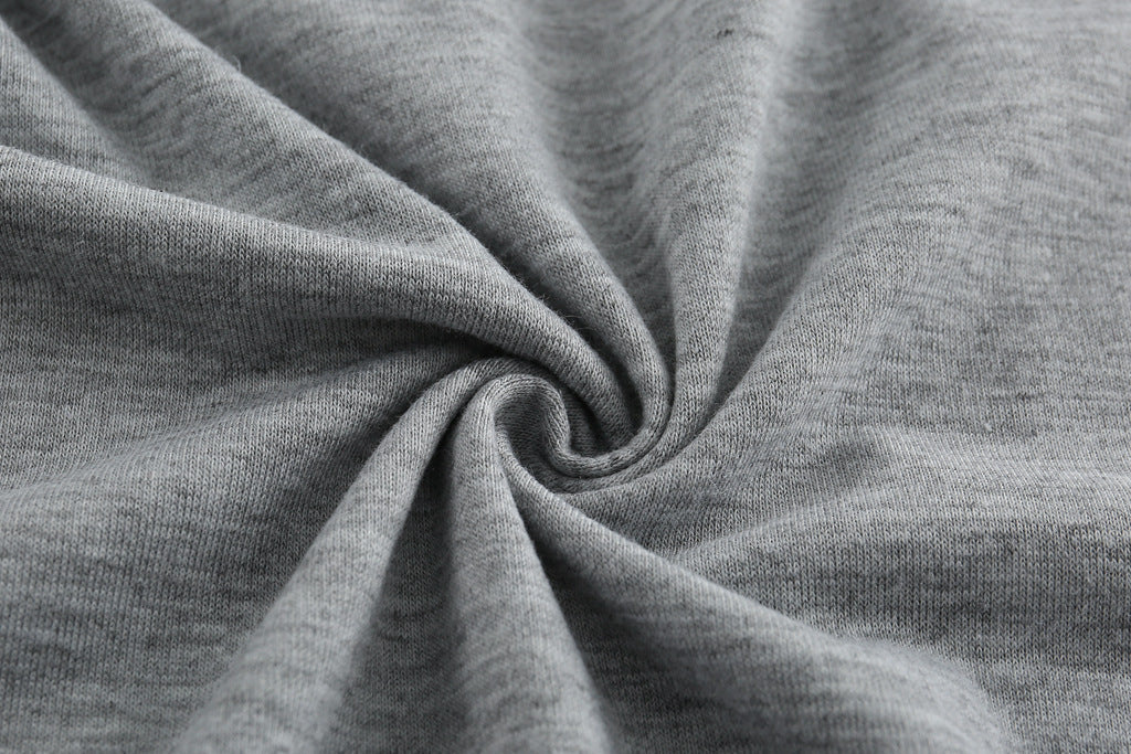 Veleaee Sexy V-Neck Wrap-Around Skirt(4 colors)