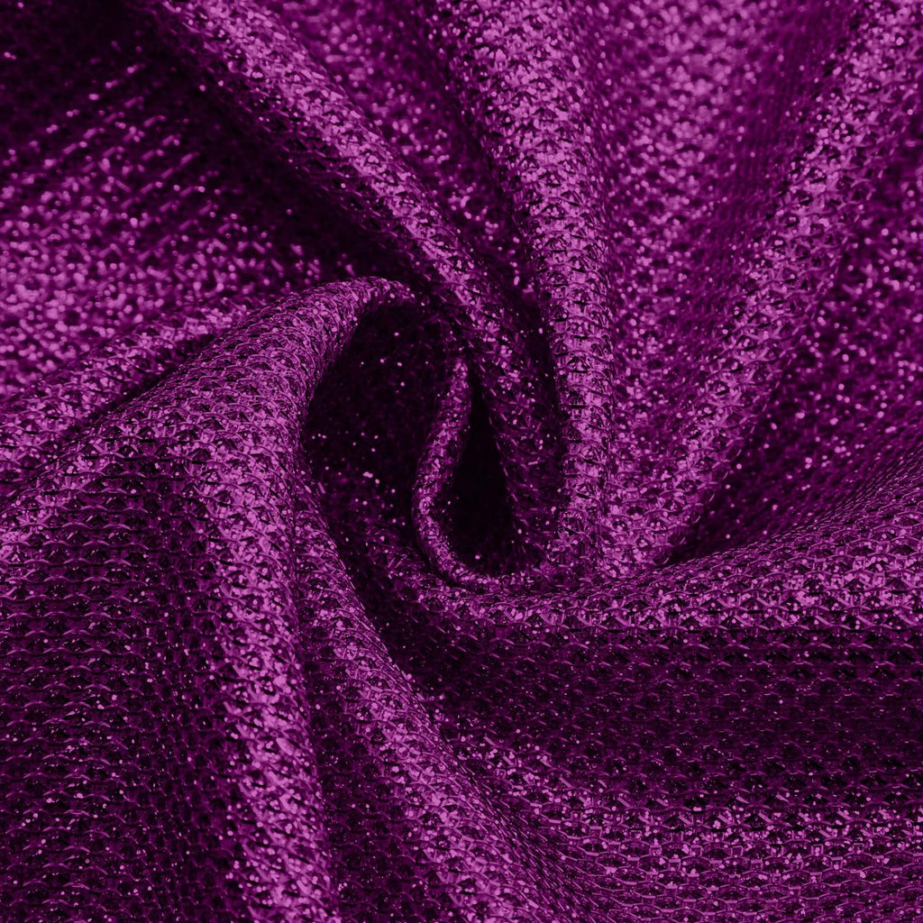 Veleaee V-Neck Irregular Sequin Party Dress(9 colors)